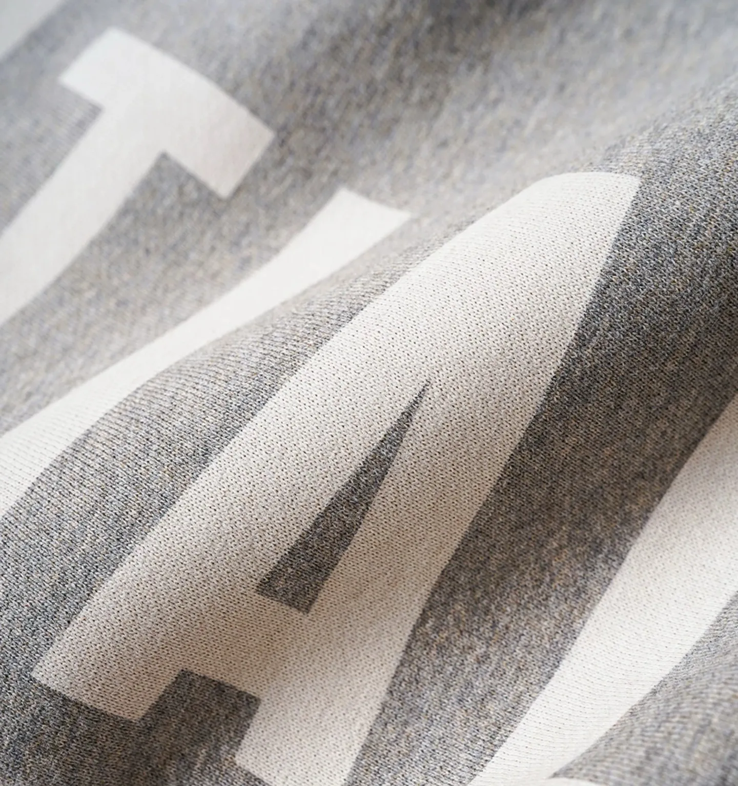 🦋 、Hot Sale🦋 118 【 】Fear of God Essentials Fall 24 BACK TO SCHOOLSeries Fleece Relaxed Sweatpant Same Style ：Black/Gray/ / Size：XS-XL